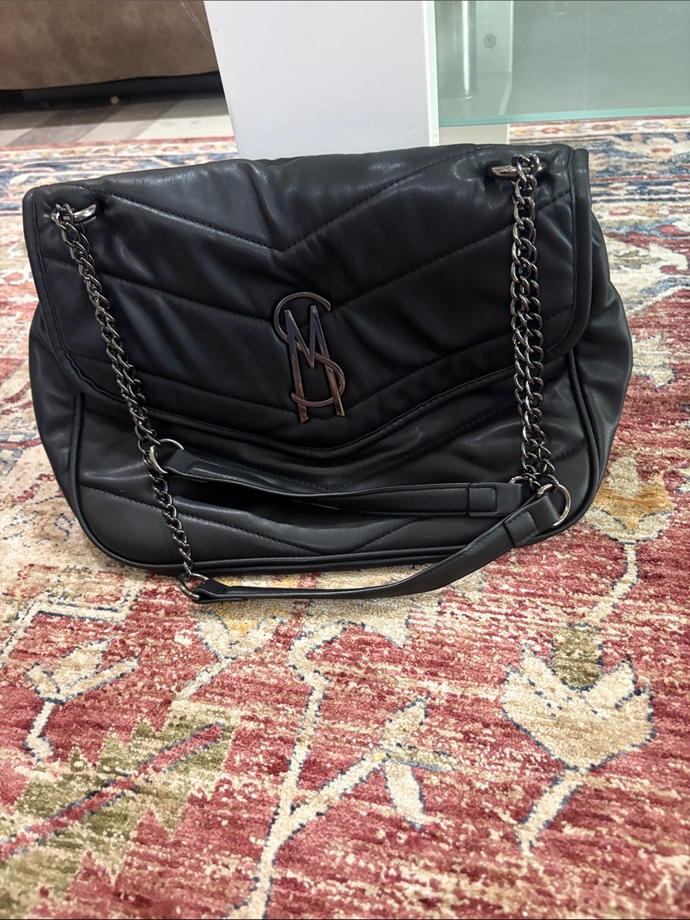 Steve Madden Purse